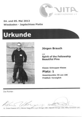 k640_urkunde-jorgen