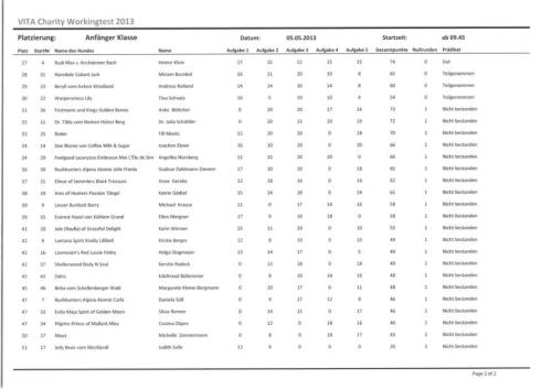 k800_seite-2-platzierungen-a