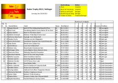 bt-2013-a-auswertung-page-001