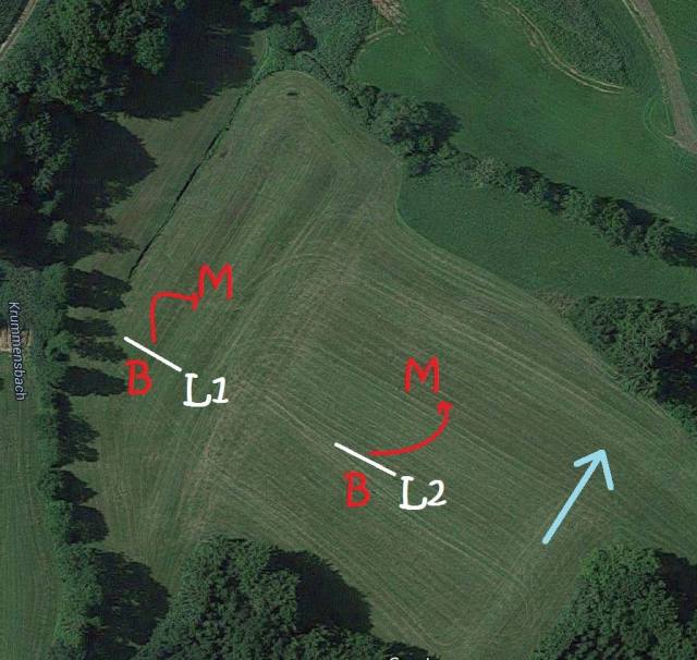 12928211_1021617497904609_2620777800206732860_n