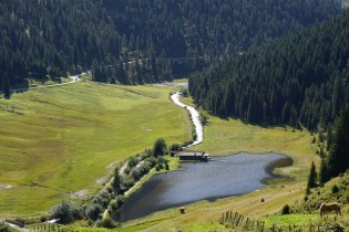 03D6662F-1336-48D4-80D7-3C23F07AFA2F