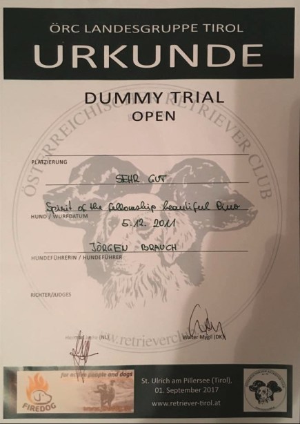 21271287_1412041635560138_6832148766181190031_n