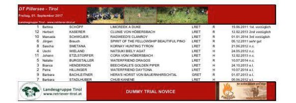 21462335_1413456942085274_2641031959986363110_n