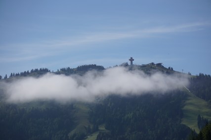 836F09CB-AEE0-4ABB-8612-B0DD09357724