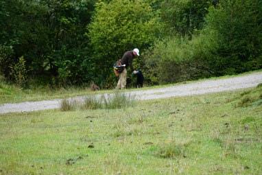 8FCDA5E0-9511-4200-A732-D5D9CF20C348