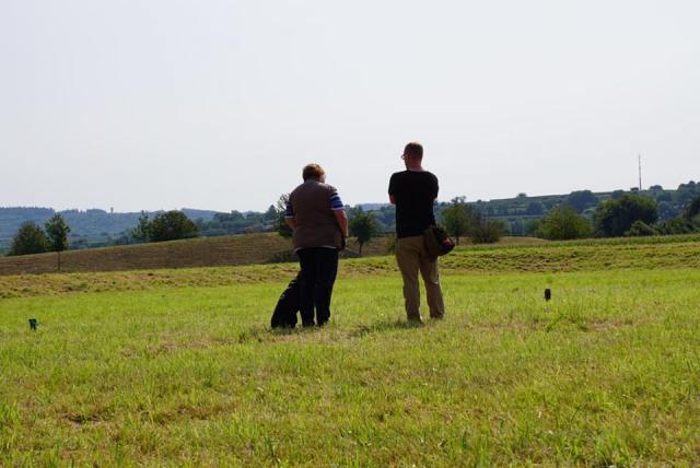 21077423_1405000342930934_1813750940270836054_n